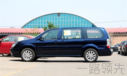 冬季汽車(chē)保養(yǎng)