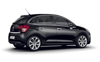 北京租車公司 北京租車公司