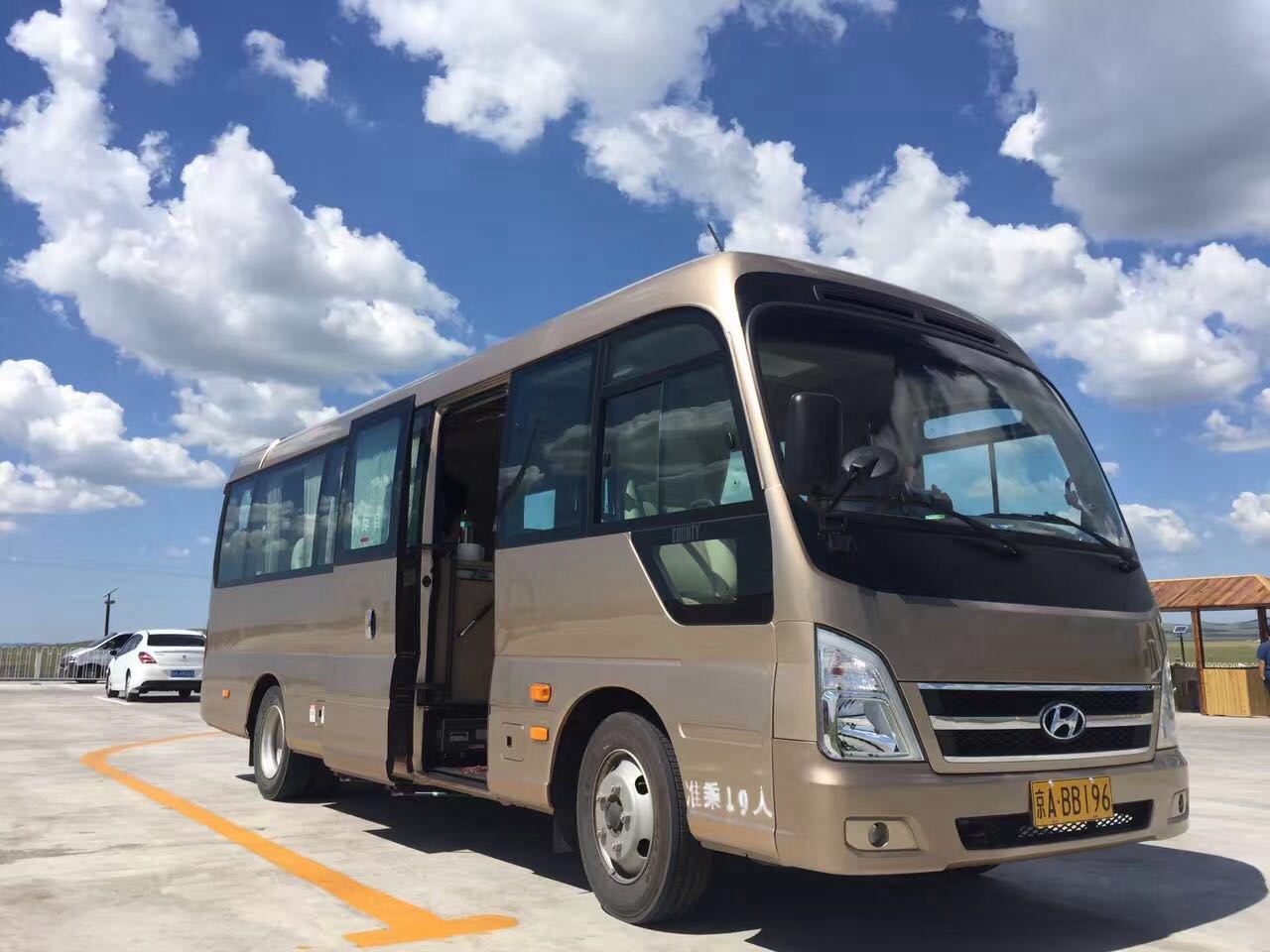 北京租車(chē)公司 北京租車(chē)公司