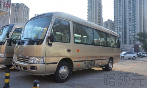 北京商務(wù)租車 北京商務(wù)租車