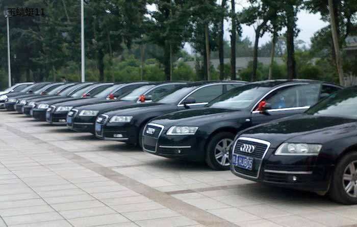 北京汽車(chē)租賃