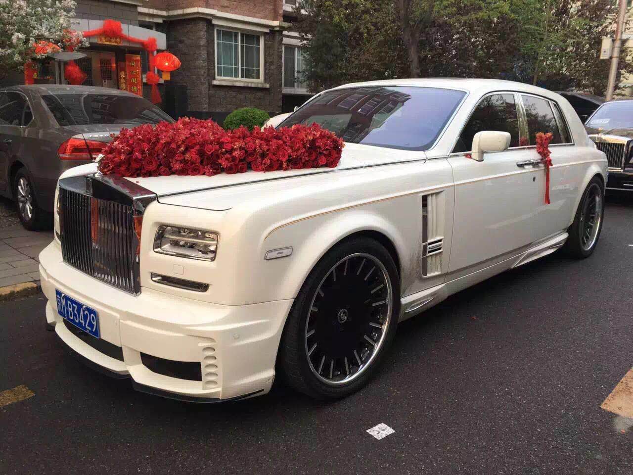 北京租車(chē)公司 北京租車(chē)公司