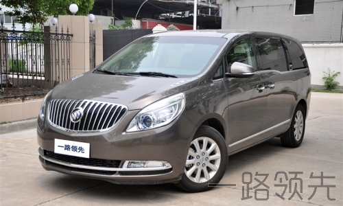 hereverydaymag.com hereverydaymag.com