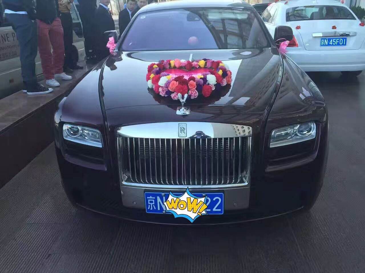 北京租車(chē) 北京租車(chē)