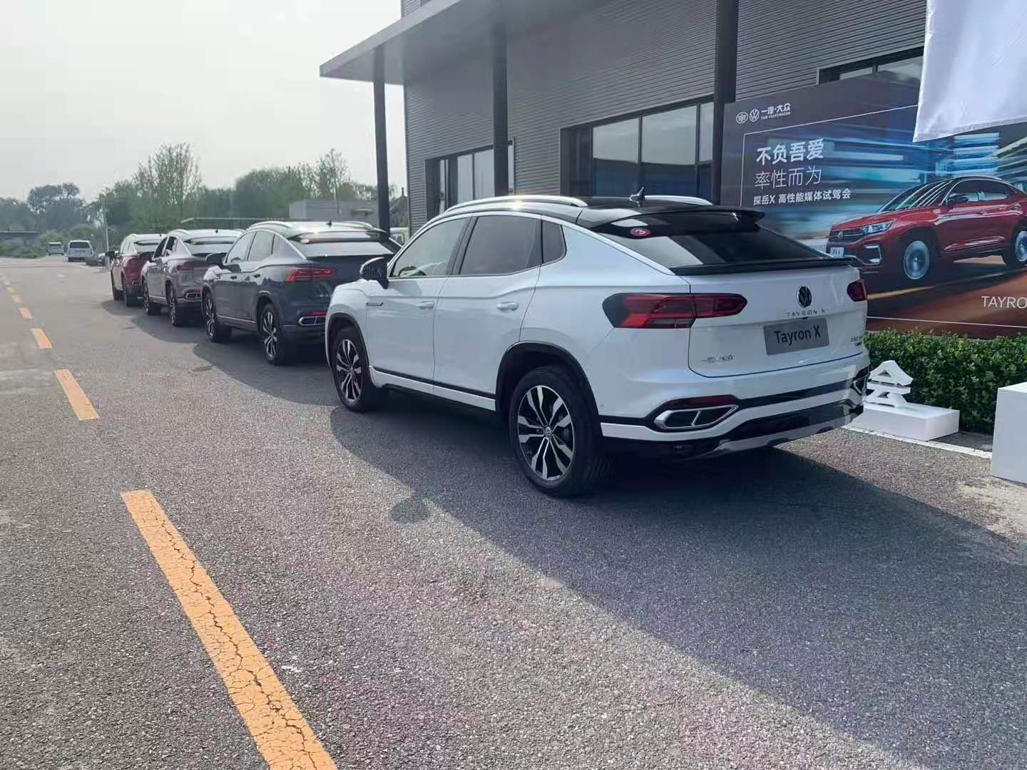 北京商務(wù)租車 北京商務(wù)租車