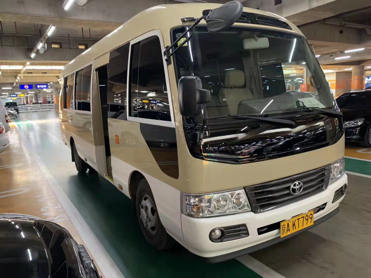 北京包車旅游 北京包車旅游