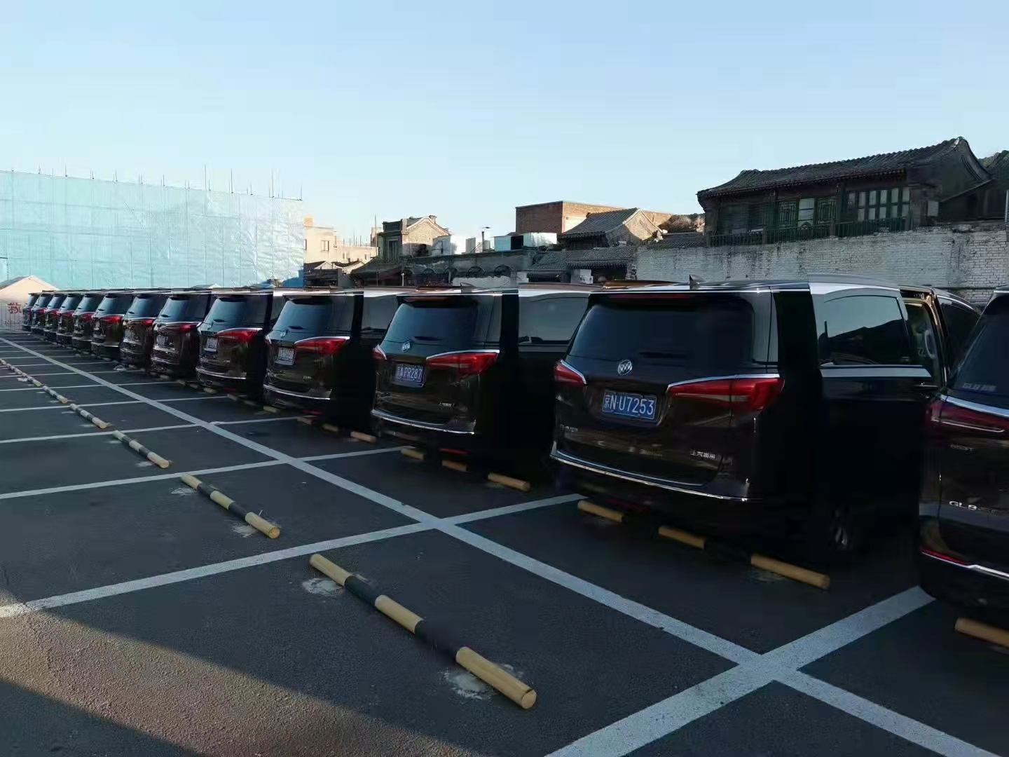 北京包車服務(wù) 北京包車服務(wù)