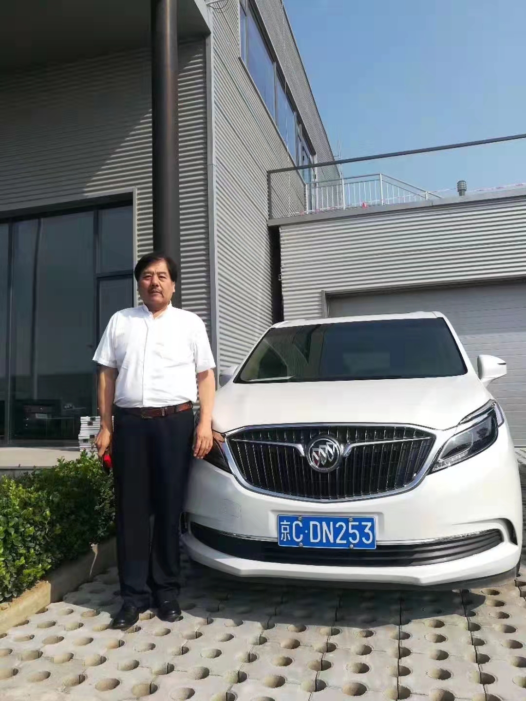 北京班車租賃 北京班車租賃