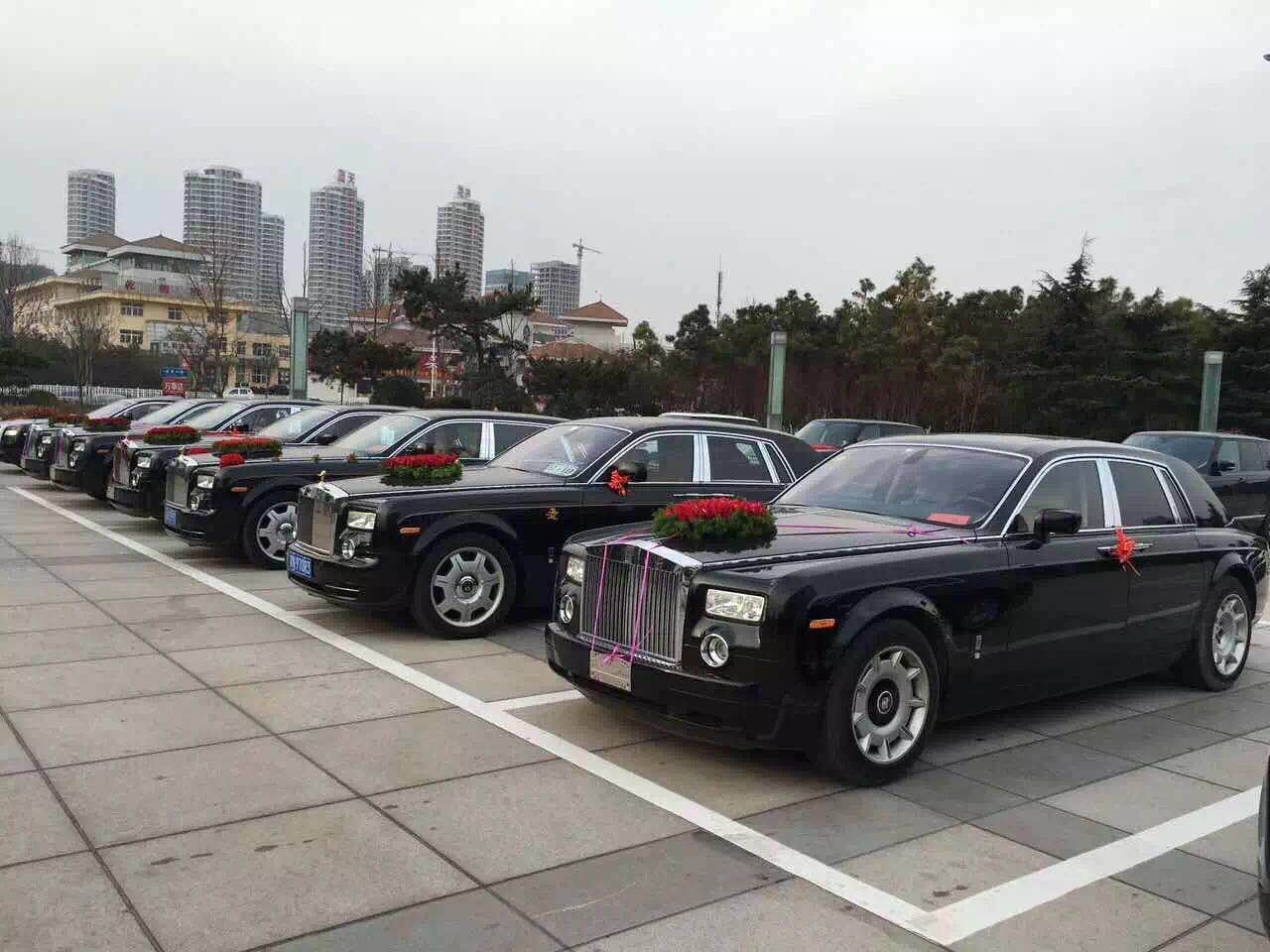 北京商務(wù)包車租車 北京商務(wù)包車租車